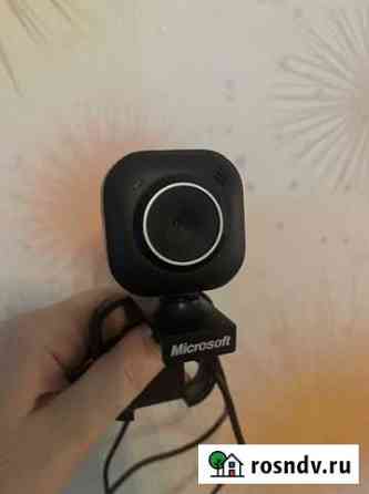 Microsoft LifeCam VX-2000 Балашиха