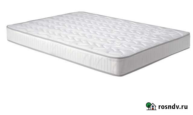Матрас Железногорск - изображение 1