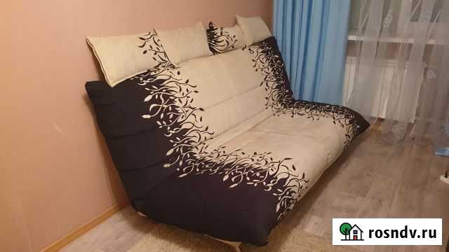 Диван Волгоград - изображение 1