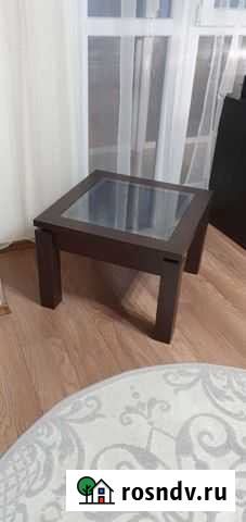 Журнальный стол Калининград - изображение 1