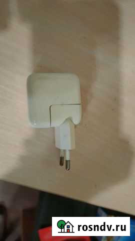 Блок для айпада Подольск - изображение 1