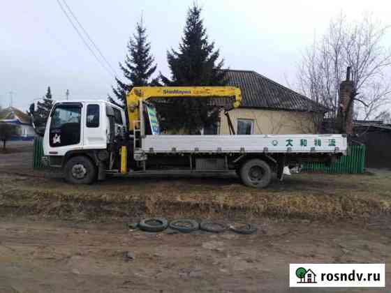 Услуги варовайки Черногорск