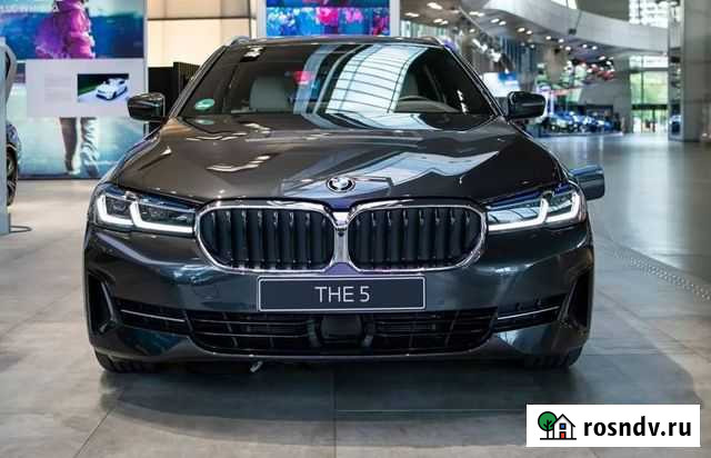 Аренда автомобиля с водителем Серпухов - изображение 1