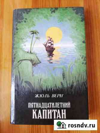 Книга Мичуринск