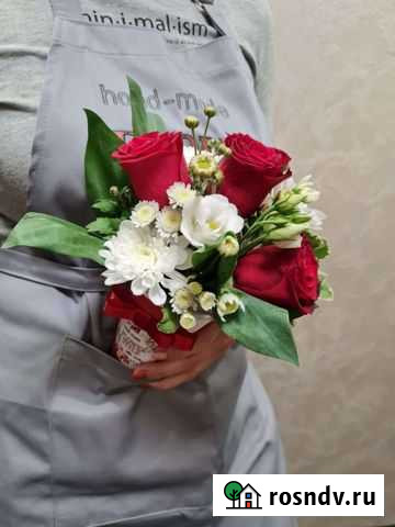 Подарки к Дню учителя Омск - изображение 1