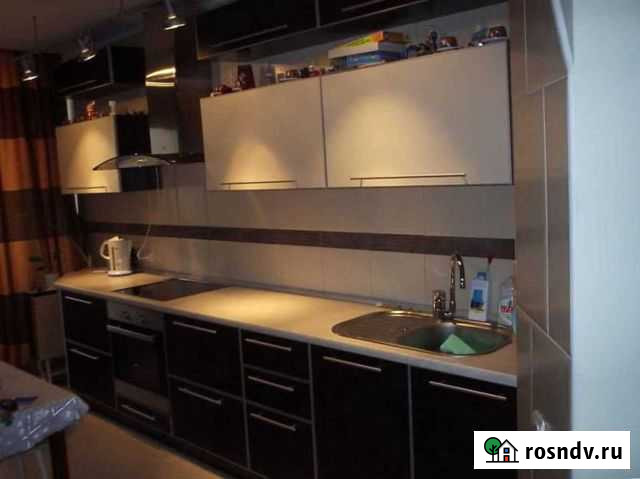 Кухня Кухни Долгопрудный - изображение 1