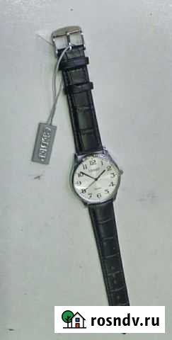 Часы Север, Россия Владимир - изображение 1