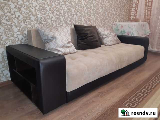 Диван бу Новосибирск - изображение 1