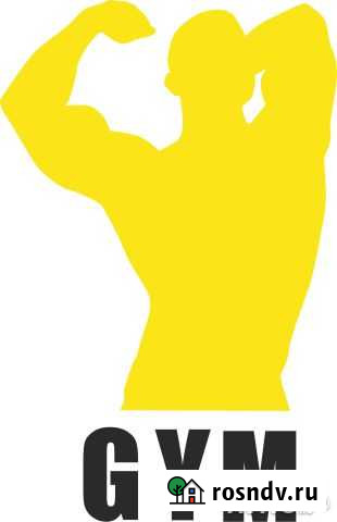 Спортивные наклейки Кемерово - изображение 1