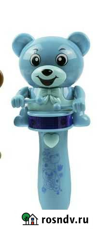 Развивающие игрушки Псков - изображение 1