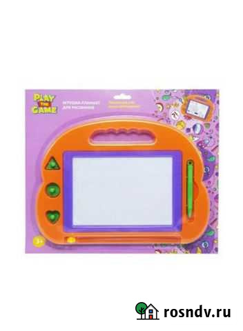 Планшет для рисования Екатеринбург - изображение 1