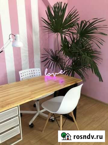 Место мастера маникюра Владикавказ - изображение 1