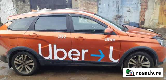 Оклейка авто Новомосковск - изображение 1