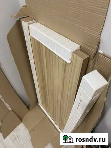 Столешница Тюмень - изображение 1