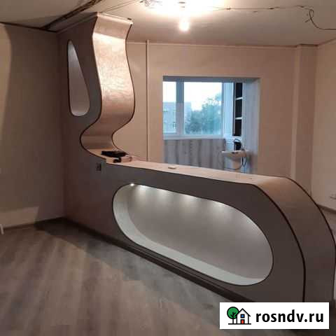 Ремонт Квартир под ваш Проект Биробиджан - изображение 1