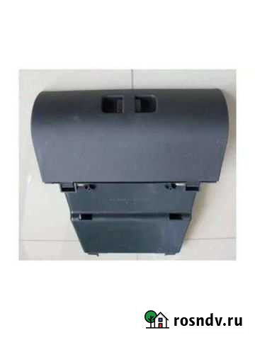 Бардачок крышка ваз 2113 2114 2115 Сальск - изображение 1