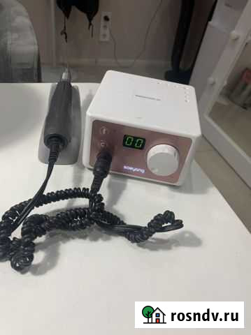 Аппарат marathon 3N Истра - изображение 1