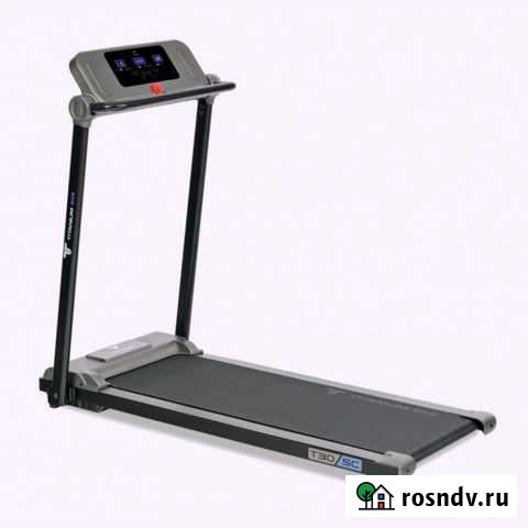 Беговая дорожка Новосибирск - изображение 1