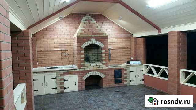 Строительство Сокол - изображение 1