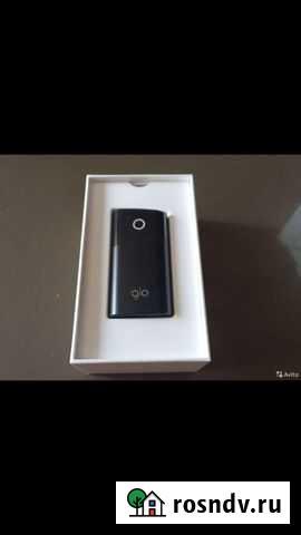 Qlo Майкоп - изображение 1