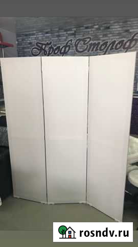 Ширма Тюмень - изображение 1