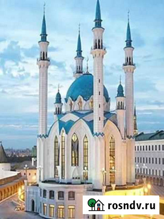 Картины по номерам и алмазная мозаика Набережные Челны - изображение 1