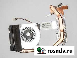 Система охлаждения Acer 5810, 5410 Пермь - изображение 1