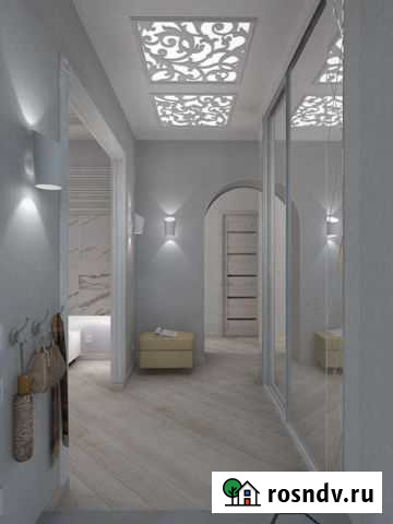 Подсобник Новокузнецк - изображение 1