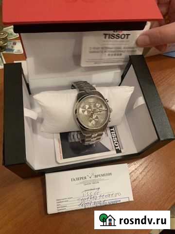 Мужские наручные часы Калининград - изображение 1