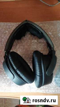 Авиационные наушники Bose A20 Вологда - изображение 1