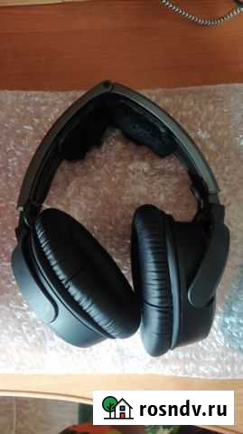 Авиационные наушники Bose A20 Вологда - изображение 1