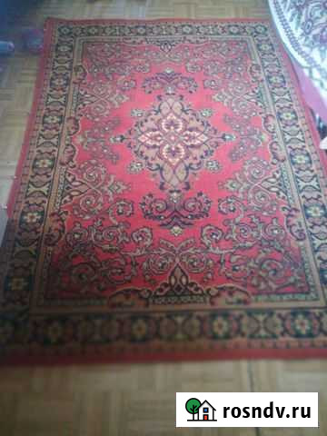 Ковер Смоленск - изображение 1