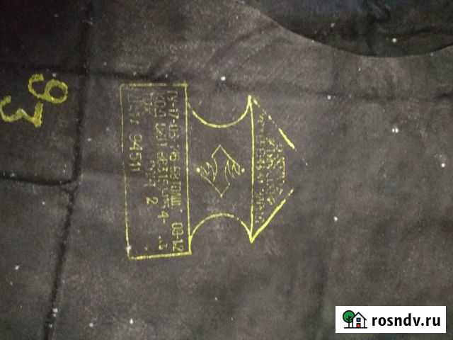 Натуральная кожа, шкурки Уфа - изображение 1