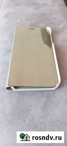 Чехол-книжка для Samsung Galaxy Хабаровск - изображение 1