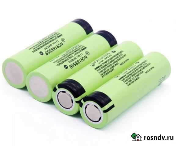 Аккумулятор для ибп пк, ноутбука Тольятти - изображение 1