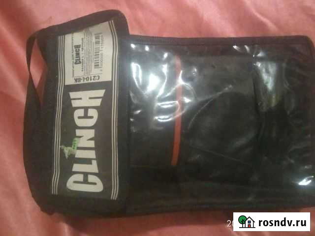 Шингарды Когалым - изображение 1