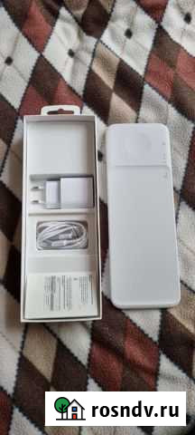 Беспроводная зарядка samsung Мурманск - изображение 1