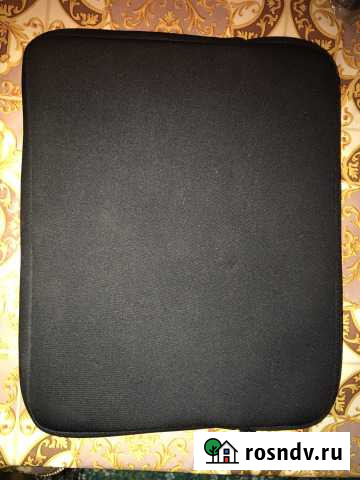 Сумка для планшета Симферополь - изображение 1