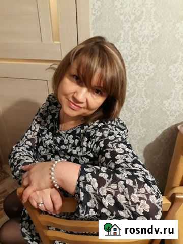 Услуги Сургут - изображение 1