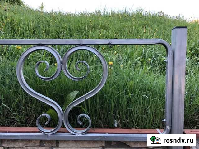 Оцинкованные изделия Рославль - изображение 1