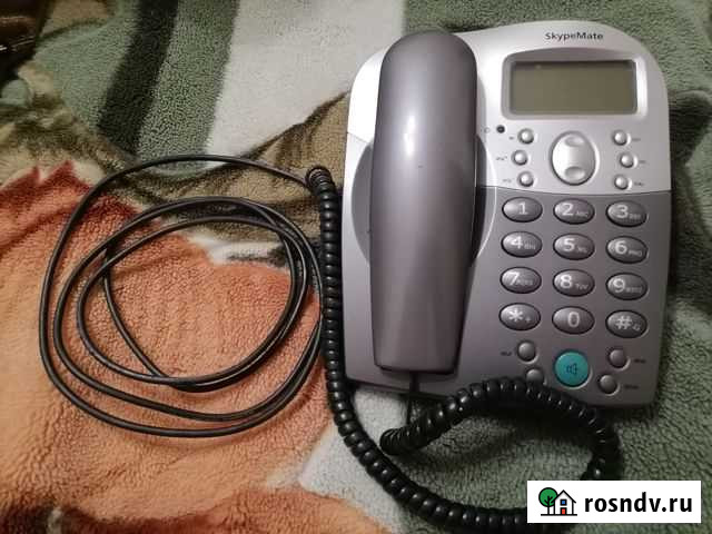 Спикерфон Самара - изображение 1