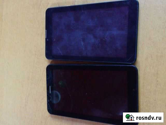 Планшеты Никольск - изображение 1