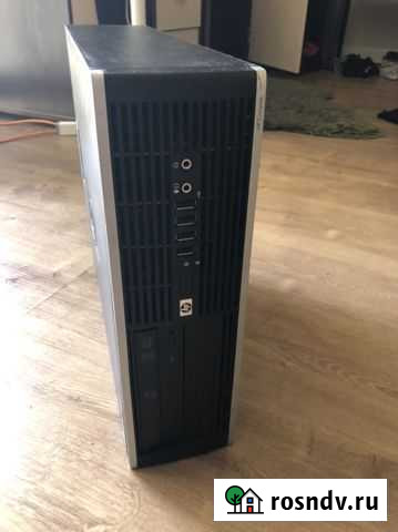 Офисный компьтер Севастополь - изображение 1