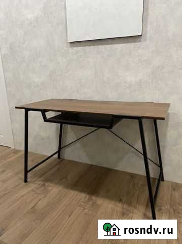Стол письменный Иваново - изображение 1