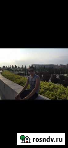 Ремонт Компьютеров Ремонт Ноутбуков Майкоп - изображение 1