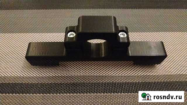 Крепление для фар Арктик Kugoo G1 Химки - изображение 1