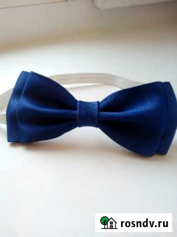 Бабочки для мальчиков Пенза - изображение 1