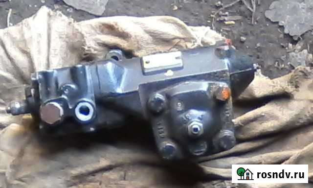 Рулевая колонка бмв (BMW) е 34 Новый Оскол - изображение 1