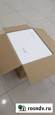 Ящики из пенопласта и картона Хасавюрт - изображение 1