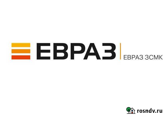 Электрогазосварщик Таштагол - изображение 1